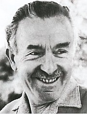 CELESTIN FREINET- REALISTA.