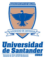 LINEA DE TIEMPO SOBRE CONCEPTO DE PEDAGOGÍA Y TEORÍAS DEL APRENDIZAJE SIGNIFICATIVO.