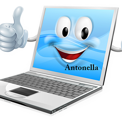 Timeline: evolucion de los calculos