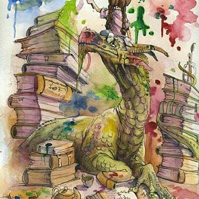 Timeline: historia de la pedagogía y aprendizaje significativo