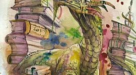 Timeline: historia de la pedagogía y aprendizaje significativo