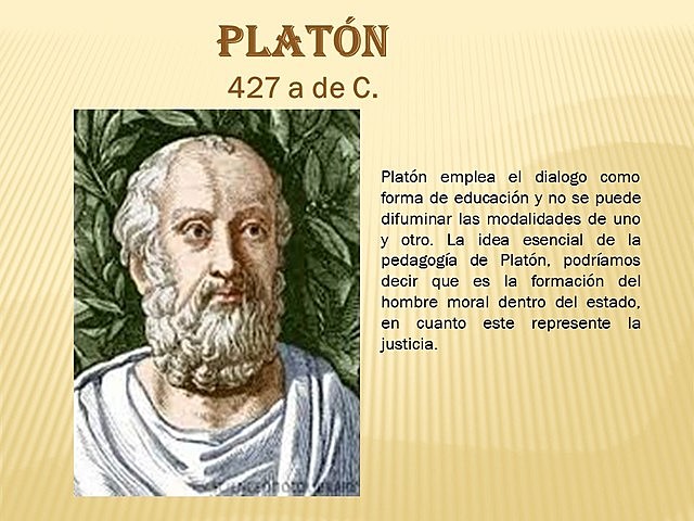 Platon