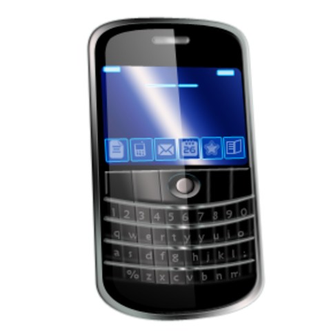 2. 7 a.m. Bf goes to wake up O. Fight ensues.