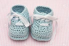 Nacimiento de mi hermano Agustín