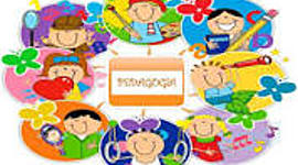 Timeline: EL CONCEPTO DE PEDAGOGIA Y TEORIAS DEL APRENDIZAJE SIGNIFICATIVO