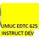 Umuc