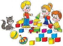 NUEVOS APORTES DE PESTALOZZI