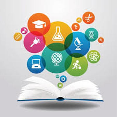 Timeline: Línea de tiempo evolución de la pedagogía