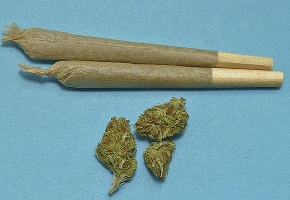 Altres drogues contra l'VIH