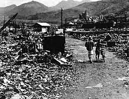 LA CRISIS DE POSGUERRA (1920-1924)