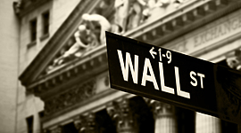 Timeline: La Europa de entreguerras: la crisis financiera