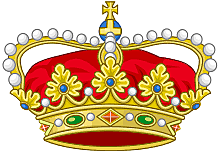 Fernando Vilaren Eregaldia