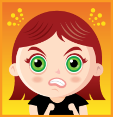 4. 8 a.m. Cops leave, enormous fight errupts between Bf and me