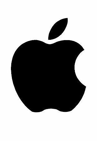 Apple is Created (World Event)