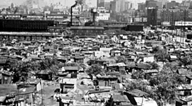 Timeline: LA EUROPA DE ENTREGUERRAS (1919-1929) : La crisis financiera: EL CRACK DEL 29