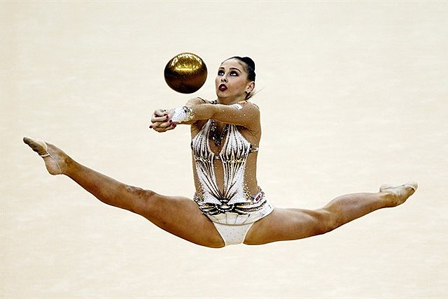 L’energia cinetica e potenziale