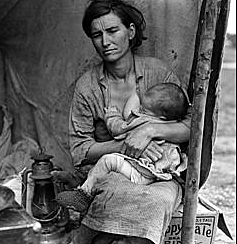 PERIODO DE ENTREGUERRAS (ESTADOS UNIDOS )