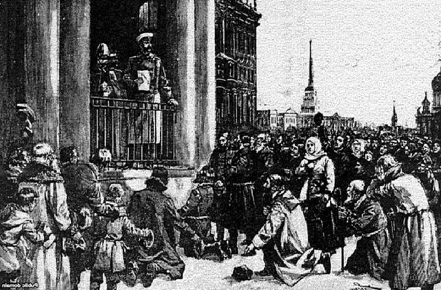 Борьба за дзюдо!