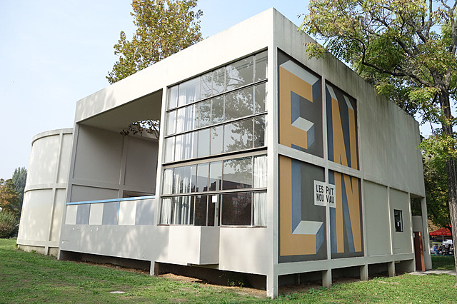 Padigloine Esprit Nouvea