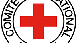 Timeline: Derecho Internacional Humanitario