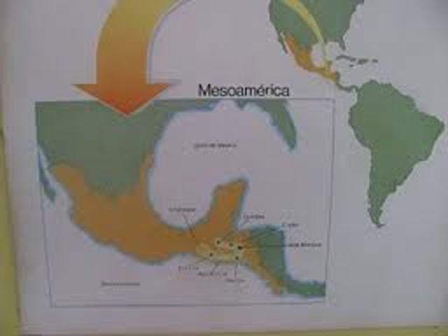 the split of the united provinces