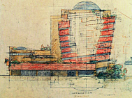 WRIGHT - Museo Guggenheim