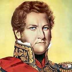 1°Gobernación de Rosas