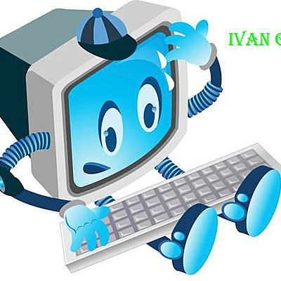 Timeline: Eventos importantes para la informática