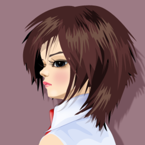 7. 9:50 a.m. I'm fucking exhausted