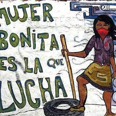 Timeline: Que valientes!!!!