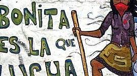 Timeline: Que valientes!!!!