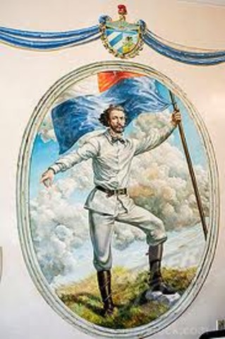 independance for cuba