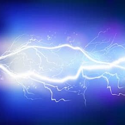 Timeline: Discovery of Electricity