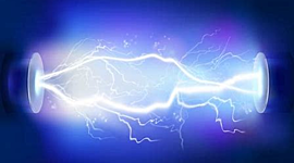 Timeline: Discovery of Electricity