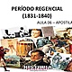 3 ano perodo regencial 1 728