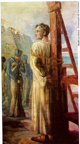 Confederação do Equador