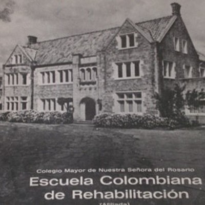 Timeline: Historia de la ECR