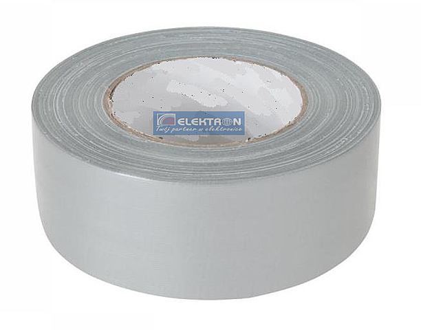 Fita Adesiva- Segunda Guerra Mundial(1939-1945)