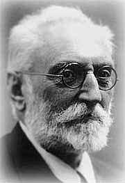 MIGUEL DE UNAMUNO
