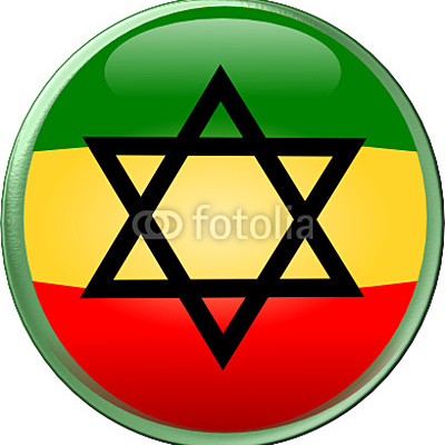 Timeline: Movimiento rastafari