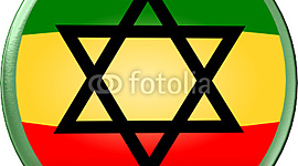 Timeline: Movimiento rastafari