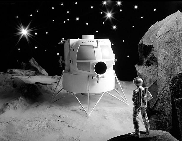 Design Phase complete