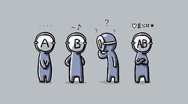 Gaceta Constitucional número 114