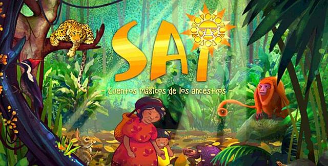 Convención sobre la Protección y Promoción de la Diversidad de las Expresiones Culturales