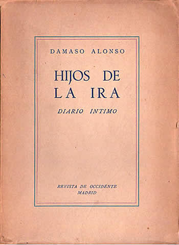 LA POESÍA ARRAIGADA Y LA POESÍA DESARRAIGADA