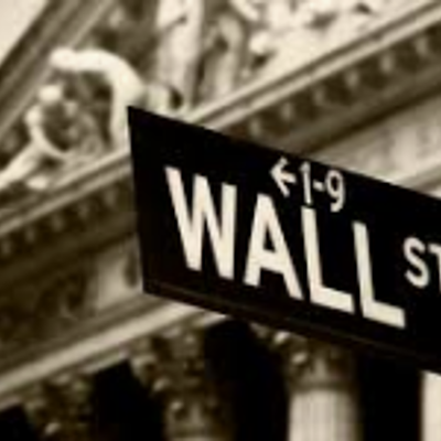 Timeline: El crack del 29