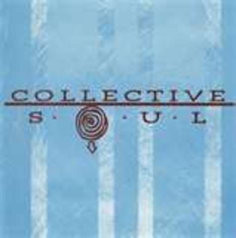 Shine by Collective Soul