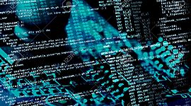 Timeline: 1.2 Timeline Assignment