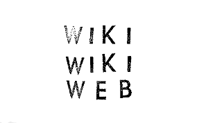 NACE WIKI EN MANOS DE CUNNINGHAM