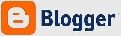 SE LANZA EL BLOG